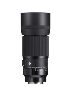   Sigma 105mm / 2.8 DG DN MACRO | Art - Leica L bajonettes (260969)