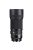 Sigma 105mm / 2.8 DG DN MACRO | Art - Leica L bajonettes (CASHBACK 32.000,-) (260969)