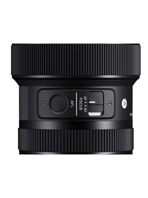 Sigma 14-24mm / 2.8 DG DN | ART - Sony SE bajonettes (213965)