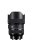 Sigma 14-24mm / 2.8 DG DN | ART - Leica L bajonettes (213969)