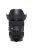 Sigma 24-70mm / 2.8 DG DN | ART - Leica L bajonettes (CASHBACK 80.000,-) (578969)