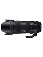 Sigma 70-200mm / 2.8 DG OS HSM | Sport - (for Canon) (590954)