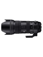 Sigma 70-200mm / 2.8 DG OS HSM | Sport - (for Nikon) (590955)