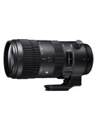 Sigma 70-200mm / 2.8 DG OS HSM | Sport - (for Nikon) (590955)