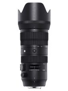 Sigma 70-200mm / 2.8 DG OS HSM | Sport - (for Nikon) (590955)