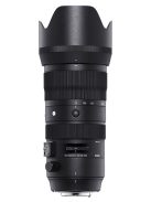 Sigma 70-200mm / 2.8 DG OS HSM | Sport - (for Nikon) (590955)