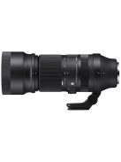 Sigma 100-400mm / 5-6.3 DG DN OS | Contemporary - Sony E bajonettes (750965)