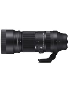   Sigma 100-400mm / 5-6.3 DG DN OS | Contemporary - Sony E bajonettes (750965)