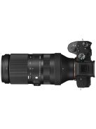 Sigma 100-400mm / 5-6.3 DG DN OS | Contemporary - Sony E bajonettes (750965)