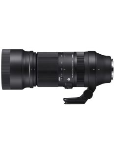   Sigma 100-400mm / 5-6.3 DG DN OS | Contemporary - Leica L bajonettes (750969)