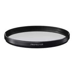 Sigma WR PROTECTOR szűrő (95mm) (AFJ9D0)