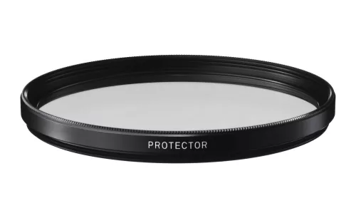 Sigma WR PROTECTOR szűrő (95mm) (AFJ9D0)