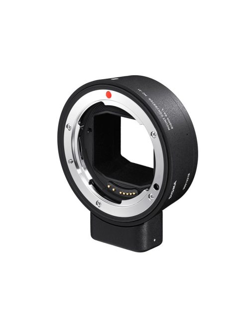 Sigma MC-21 adapter L mount to EF mount (3év garancia) (89E969)