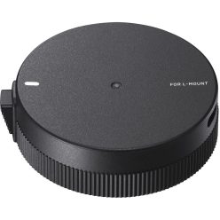 Sigma USB Dokkoló - UD-11L (for L mount) (878969)