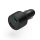 Hama autós töltő "PD/QC" USB-A // USB-C (32W) (00201690)