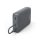 Hama "TRAVEL" Powerbank (10.000mAh) (USB-C) (00201739)