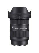 Sigma 28-70mm / 2.8 DG DN | Contemporary - Sony SE bajonettes (592965)