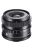 Sigma 24mm / 3.5 DG DN | Contemporary - Leica L bajonettes (404969)