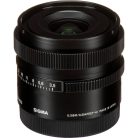 Sigma 24mm / 3.5 DG DN | Contemporary - Leica L bajonettes (404969)