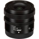 Sigma 24mm / 3.5 DG DN | Contemporary - Leica L bajonettes (404969)