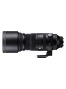 Sigma 150-600mm / 5-6.3 DG DN OS | Sport - Sony SE bajonettes (747965)