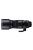 Sigma 150-600mm / 5-6.3 DG DN OS | Sport - Sony SE bajonettes (CASHBACK 56.000,-) (747965)