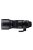 Sigma 150-600mm / 5-6.3 DG DN OS | Sport - Sony SE bajonettes (747965)