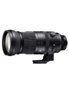 Sigma 150-600mm / 5-6.3 DG DN OS | Sport - Sony SE bajonettes (747965)