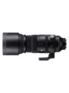 Sigma 150-600mm / 5-6.3 DG DN OS | Sport - Leica L bajonettes (CASHBACK 56.000,-) (747969)