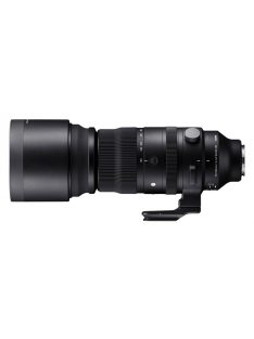   Sigma 150-600mm / 5-6.3 DG DN OS | Sport - Leica L bajonettes (CASHBACK 56.000,-) (747969)