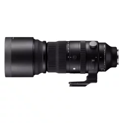   Sigma 150-600mm / 5-6.3 DG DN OS | Sport - Leica L bajonettes (747969)