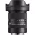 Sigma 18-50mm f/2.8 DC DN Contemporary Lens (Sony E) (585965)