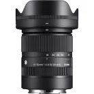 Sigma 18-50mm f/2.8 DC DN Contemporary Lens (Leica L) (585969)
