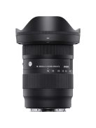 Sigma 16-28mm / 2.8 DG DN | Contemporary - Sony SE bajonettes (206965)