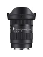 Sigma 16-28mm / 2.8 DG DN | Contemporary - Sony SE bajonettes (206965)