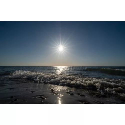 Sigma 16-28mm / 2.8 DG DN | Contemporary - Sony SE bajonettes (206965)