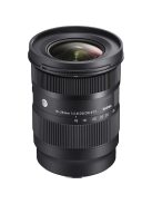 Sigma 16-28mm / 2.8 DG DN | Contemporary - Leica L bajonettes (206969)