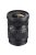 Sigma 16-28mm / 2.8 DG DN | Contemporary - Leica L bajonettes (CASHBACK 36.000,-) (206969)