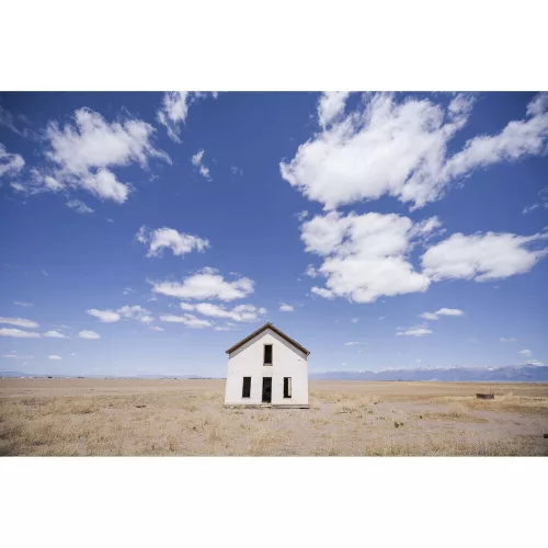 Sigma 16-28mm / 2.8 DG DN | Contemporary - Leica L bajonettes (206969)