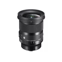   Sigma 20mm / 1.4 DG DN MACRO | Art - Leica L bajonettes (414969)