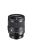 Sigma 24mm / 1.4 DG DN MACRO | Art - Leica L bajonettes (405969)