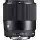 Sigma 30mm / 1.4 DC DN | Contemporary - (FUJIFILM X) (302975)