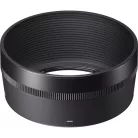 Sigma 30mm / 1.4 DC DN | Contemporary - (FUJIFILM X) (302975)