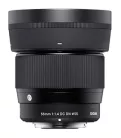 Sigma 56mm / 1.4 DC DN | Contemporary (FUJIFILM X) (351975)