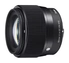 Sigma 56mm / 1.4 DC DN | Contemporary (FUJIFILM X) (351975)