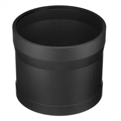   Sigma LH1220-01 napellenző (for 120-300mm/2.8 DG OS HSM SPORT)
