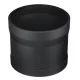 Sigma LH1220-01 napellenző (for 120-300mm/2.8 DG OS HSM SPORT)