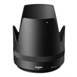 Sigma LH850-02 napellenző (for 70-200mm / 2.8 EX DG OS HSM)