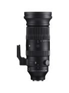 Sigma 60-600mm / 4.5-6.3 DG DN OS | Sport - Sony SE bajonettes (732965)