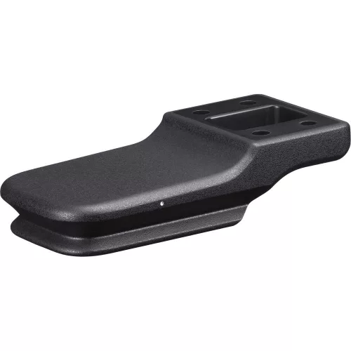 Sigma 60-600mm / 4.5-6.3 DG DN OS | Sport - Sony SE bajonettes (732965)